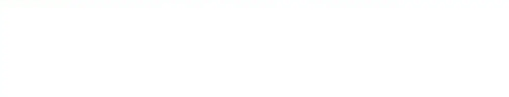 [태닝 시나모롤] 에뛰드 클라우드 필터 쿠션 기획 (+ 메이크업 픽서 + 퍼프 증정) 15g 4 Colors 상세페이지 53